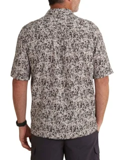 Breakaway Bronx Bamboo Shirt In Beige 7 Breakaway Bronx Bamboo Shirt In Beige -Nena & Pasadena Sales 925038820 3 720x928