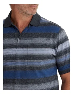 Breakaway Chamonix Kinnersly Polo In Multi -Nena & Pasadena Sales 925039540 4 720x928