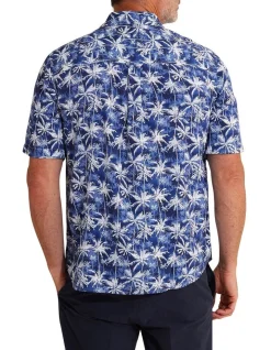 Breakaway Wyndrow Bamboo Shirt In Ink 6 Breakaway Wyndrow Bamboo Shirt In Ink -Nena & Pasadena Sales 925039900 3 720x928