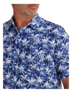 Breakaway Wyndrow Bamboo Shirt In Ink 7 Breakaway Wyndrow Bamboo Shirt In Ink -Nena & Pasadena Sales 925039900 4 720x928