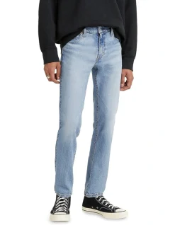 Levi's 511 Slim Jeans In Dolf Make It