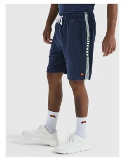 Ellesse Tomatro Short In Navy