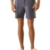 Article One Saratoga Swim Short In Marine