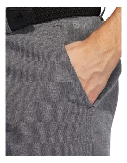 ADIDAS Crosshatch Shorts In Grey/White 9 ADIDAS Crosshatch Shorts In Grey/White -Nena & Pasadena Sales 954670690 5 720x928