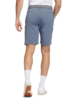 ADIDAS Crosshatch Primegreen Shorts In Navy 7 ADIDAS Crosshatch Primegreen Shorts In Navy -Nena & Pasadena Sales 954670780 3 720x928
