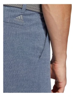 ADIDAS Crosshatch Primegreen Shorts In Navy 8 ADIDAS Crosshatch Primegreen Shorts In Navy -Nena & Pasadena Sales 954670780 4 720x928