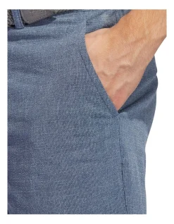 ADIDAS Crosshatch Primegreen Shorts In Navy 9 ADIDAS Crosshatch Primegreen Shorts In Navy -Nena & Pasadena Sales 954670780 5 720x928