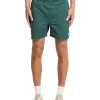 Lee Vacay Short In Green