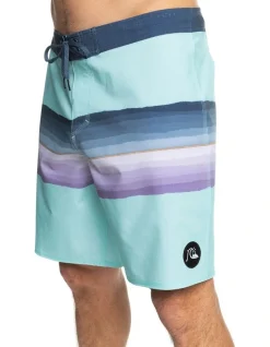 Quiksilver Surfsilk Resin Tint 19" Boardshort In Blue/Multi 5 Quiksilver Surfsilk Resin Tint 19" Boardshort In Blue/Multi -Nena & Pasadena Sales 959052070 2 720x928