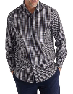 Breakaway Jaka Long Sleeve Shirt In Green