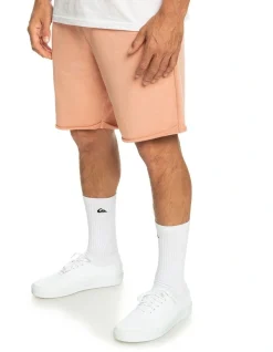 Quiksilver Trip Away Tracksuit Shorts In Beige 8 Quiksilver Trip Away Tracksuit Shorts In Beige -Nena & Pasadena Sales 977983660 3 720x928