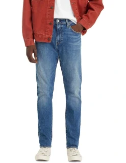 Levi's 51@ Slim Taper Jeans In Blue