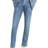 Levi's 511 Slim Jeans In Blue