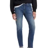 Levi's 511 Slim Jeans In Blue