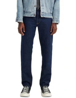 Levi's 501 '54 Jeans