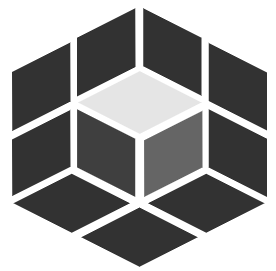 Nena & Pasadena Sales